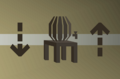 Thumbnail for version as of 13:45, 14 October 2024