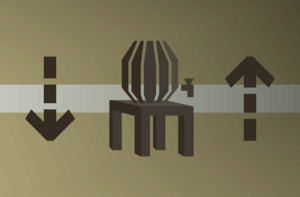 Beer barrel (flatpack) detail.png