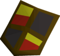 Thumbnail for version as of 14:53, 14 October 2024