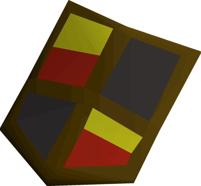 File:Black shield (h2) detail.png