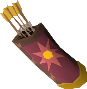 Blessed dizana's quiver (l) detail.png