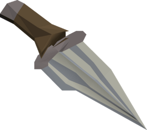 Bonecrusher (v1) detail.png