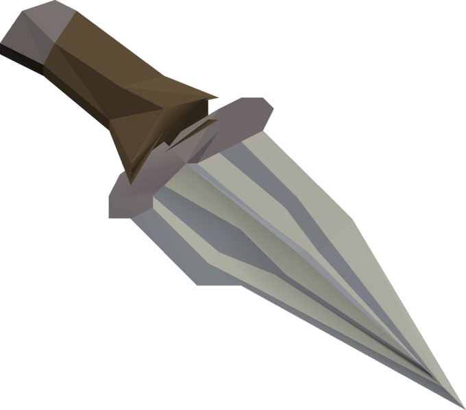 File:Bonecrusher (v1) detail.png