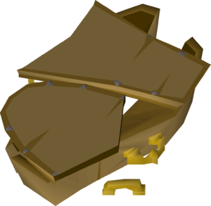 Broken coffin detail.png