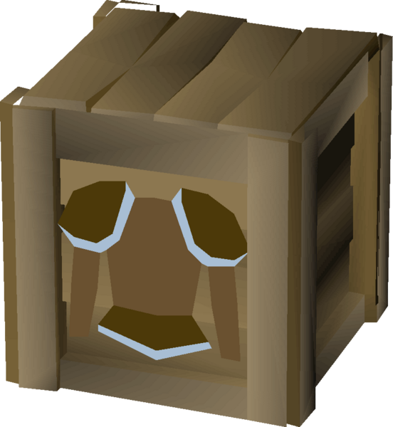 File:Bronze trimmed set (sk) detail.png