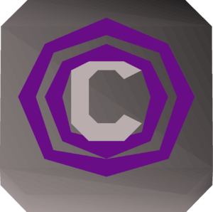 Carrallanger teleport (tablet) (v2) detail.png