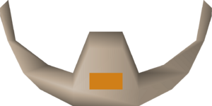 Chaos tiara detail.png