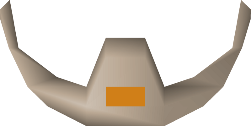 File:Chaos tiara detail.png