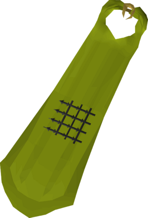 Clan cloak (green) detail.png