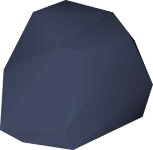 Daconia rock detail.png