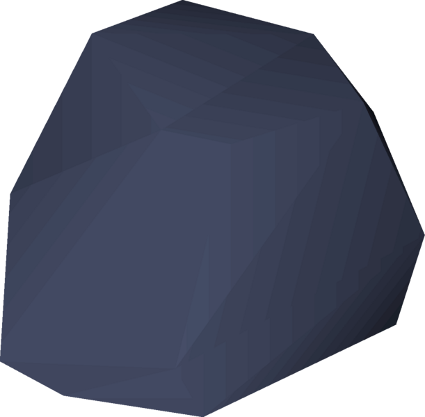 File:Daconia rock detail.png