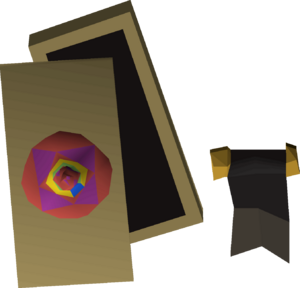 Dark infinity colour kit detail.png