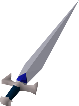 Decorative sword (white) detail.png