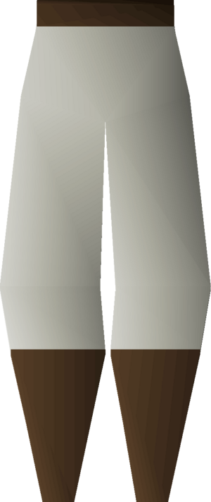 Desert legs detail.png