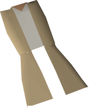 Desert top (overcoat) detail.png