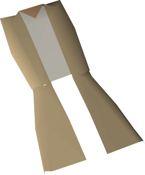 File:Desert top (overcoat) detail.png