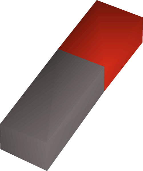 File:Detonator detail.png