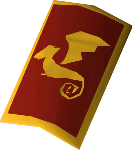 File:Dragon sq shield (g) detail.png