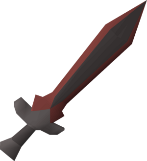 Dragon sword (cr) detail.png