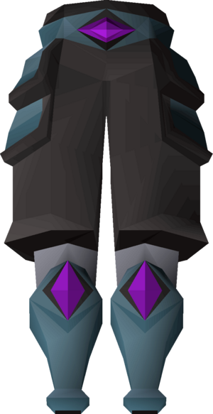 Dragonstone platelegs detail.png