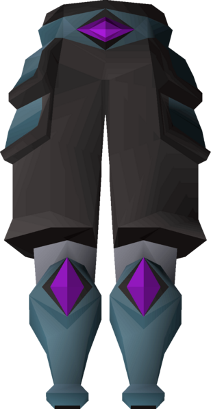 File:Dragonstone platelegs detail.png