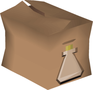Empty vial pack detail.png