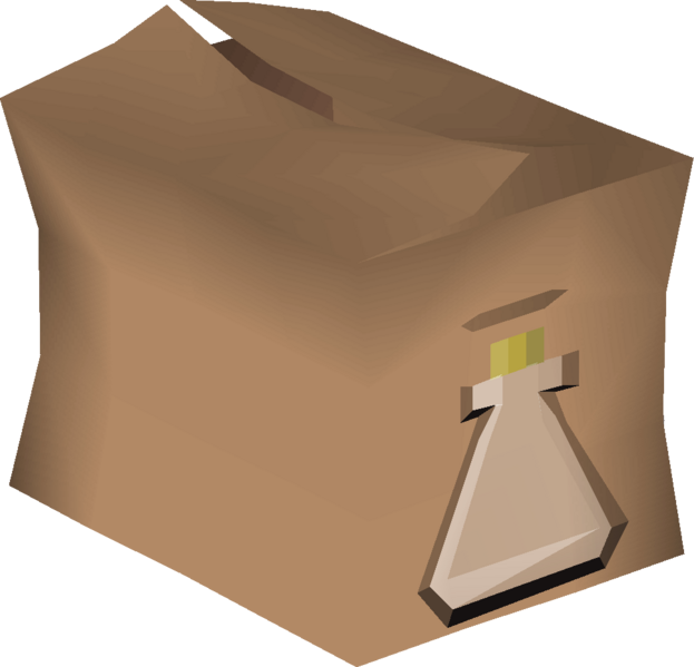 File:Empty vial pack detail.png