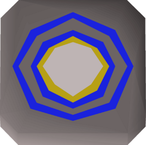 Enchant diamond detail.png