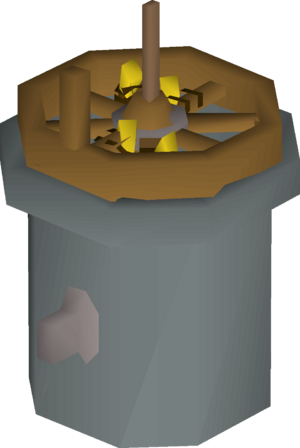 Frozen churning machine detail.png