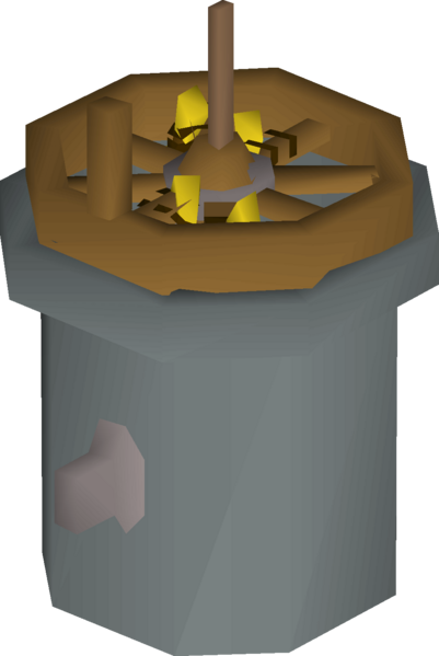 File:Frozen churning machine detail.png