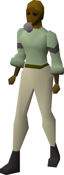 File:Gas mask equipped female.png