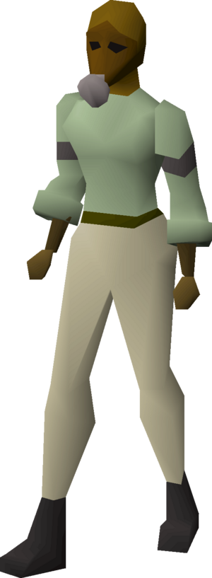 Gas mask equipped female.png