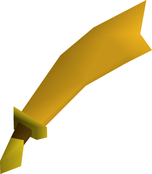 File:Gilded scimitar detail.png