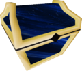 Thumbnail for version as of 15:22, 29 October 2024
