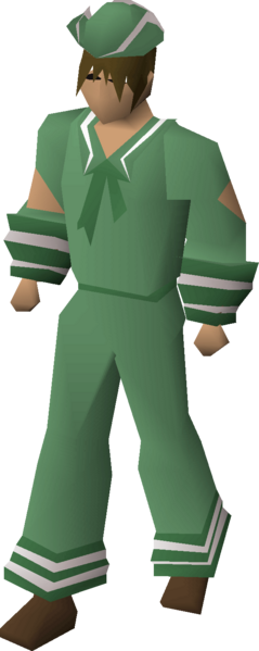 File:Green naval set equipped male.png