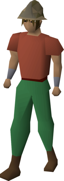 File:Hard hat equipped male.png