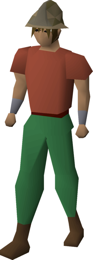 Hard hat equipped male.png