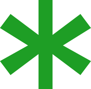 Healer icon detail.png