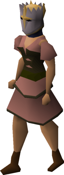 File:Justiciar faceguard equipped female.png