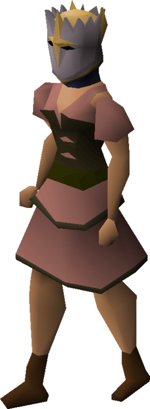 Justiciar faceguard equipped female.png