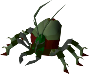 Kalphite soldier (Construction) icon detail.png