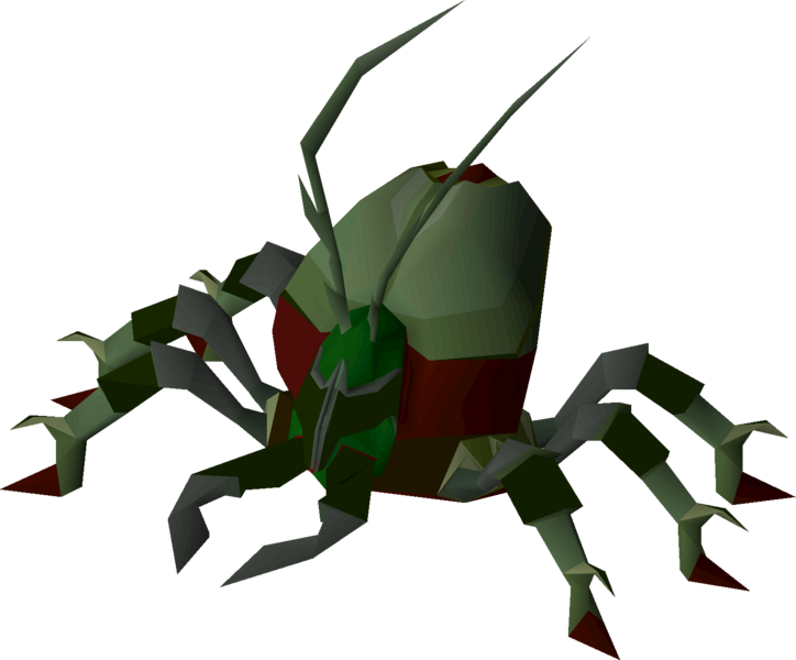 File:Kalphite soldier (Construction) icon detail.png