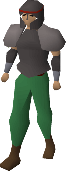 File:Khazard armour set equipped male.png