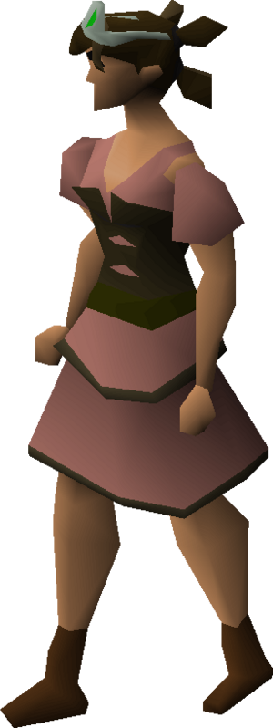 Nature tiara equipped female.png