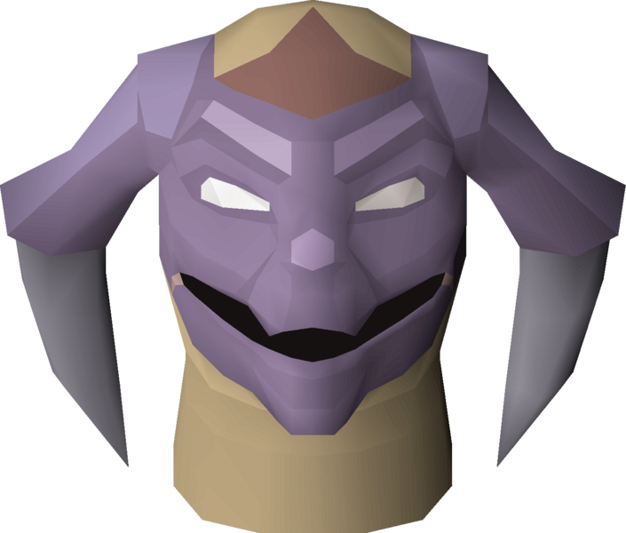 File:Nexling detail.png