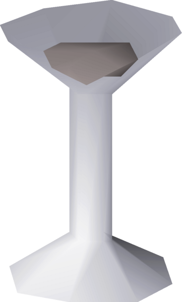 File:Odd cocktail 1 detail.png