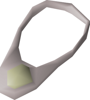 Opal necklace (v1) detail.png