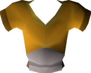 Orange goblin mail detail.png