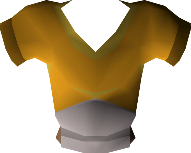 File:Orange goblin mail detail.png