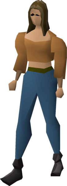File:Ornate boots equipped female.png